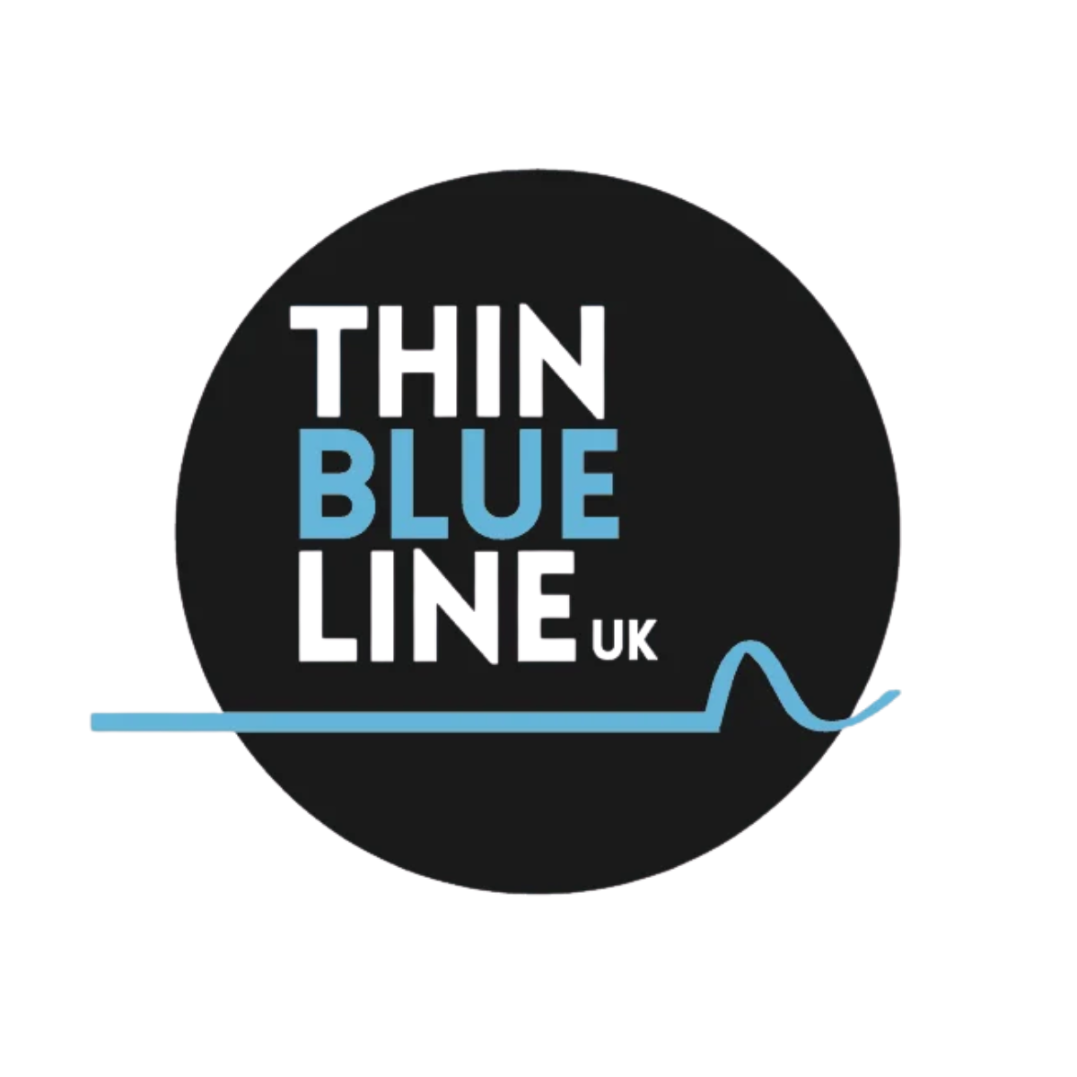 thinblueline